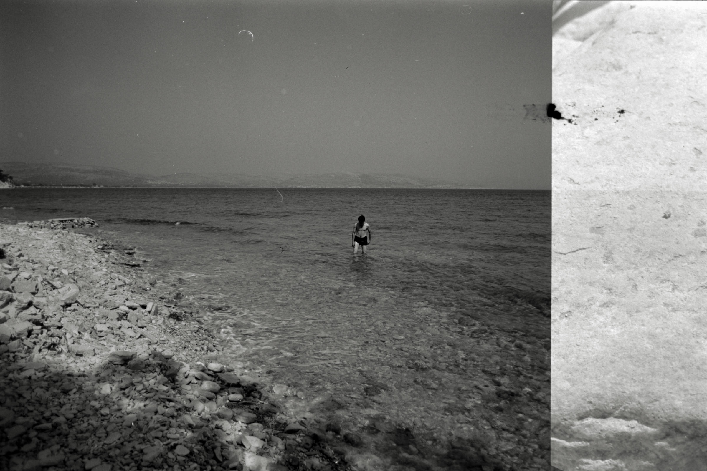 AHP F1991 09 001 sc250507 img36 NLP